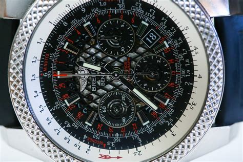 breitling bentley navitimer|breitling navitimer price guide.